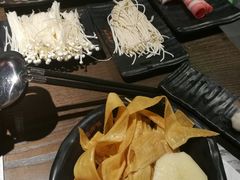 -呷哺呷哺(砂之船奥莱店)