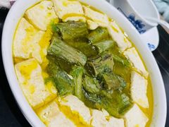 -小绍兴家宴·百年绍兴菜(鲁迅路店)