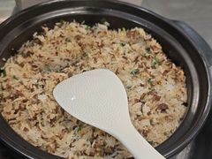 -牛一煲美食(江高店)