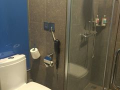 -Club Med地中海俱乐部·桂林度假村