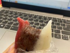 -江南春(中山中路店)