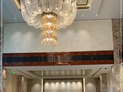 -杭州城中香格里拉大酒店