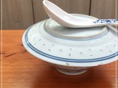 -韵姐牛奶甜品世家