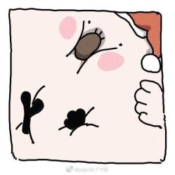 -翡艺写真馆·薇漫