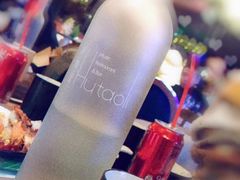 -胡桃里乐队酒馆(大庆店)
