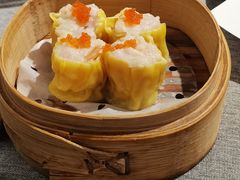 -凯逸轩·匠心粤菜(中城名仕汇店)