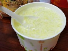 -丽华早点(大成路店)