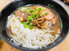 -牛恒濑粉