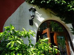 -三鹰之森吉卜力美术馆