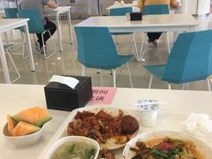 -106餐厅(山水文园店)
