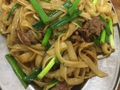 -江村四哥新鲜牛肉店(江高总店)