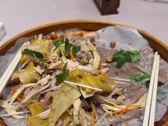 -顺德佬华侨城店·商务宴请·团建