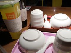 -胖哥俩肉蟹煲(湖滨银泰in77店)