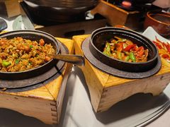 -黔香阁·味(花木店)