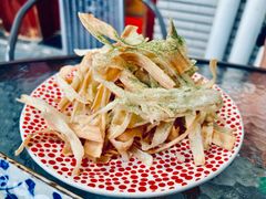 -九州酒场ひこぞう(1号店)