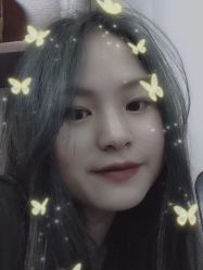 -YESIDO椰岛造型烫发染发