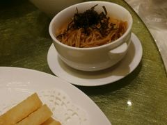 android_upload_pic-上海小南国(仲盛世界商城店)