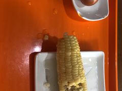 -梅园食堂