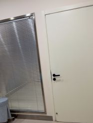 -重庆宝丽医疗美容