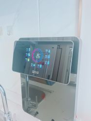 -梓爱月子中心(花都店)