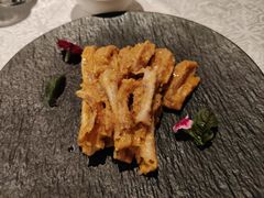-花家怡园