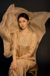 -瞳摄影写真旗舰店