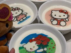 -清真·卡德尔大叔新疆主题餐厅(龙汇路店)