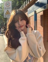 -BULB STUDIO 巴柏明星发型工作室