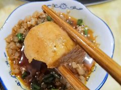-石灰市毛记烧鸡公(解放碑店)