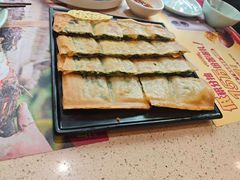 -点都德(海岸城店)