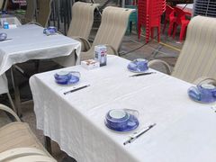 -友记功夫香·人民川菜(红牌楼店)