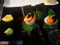 -Fukumimi·美醉堂 居酒屋(金尚店)