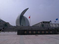 -上海中国航海博物馆