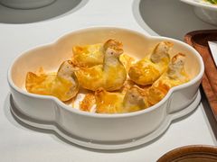 -四季民福烤鸭店(王府井灯市口店)