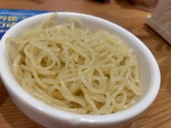 -味千拉面(光启城时尚购物中心店)