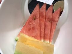 -庆合府重庆大排档(紫都城店)