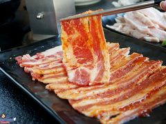 -金龙烧烤·牛肉面(西塔店)