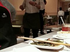 -海底捞火锅(海宁路店)