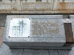 -南昌八一起义纪念馆