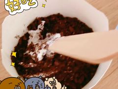 -麦当劳(鲁迅公园店)
