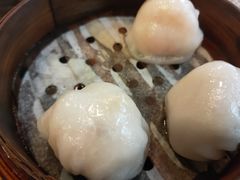 -添运来(茶园奥园广场店)