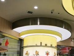 -松雷何所有(中央大街店)
