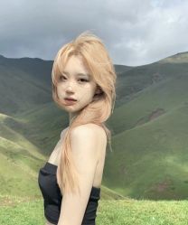 -苑苑发型设计