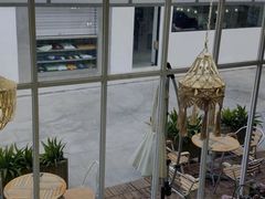 -CHILLAX轻乐时(侨建·Hi City店)