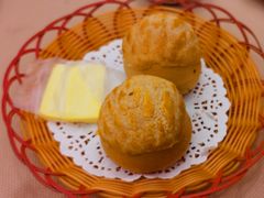 -香宫中餐厅·东北菜·铁锅炖·广式点心(哈尔滨香格里拉店)