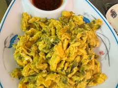 -涵家味土菜馆·徽州一绝臭鳜鱼(三河古镇店)
