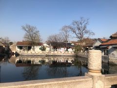-老济南药膳把子肉(周公祠街店)