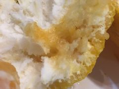 -汉丽轩韩式自助烤肉十二年(SM广场店)