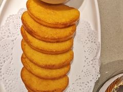 -蝎王府羊蝎子(西直门店)