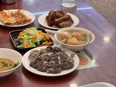 -护国寺小吃(地安门店)